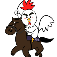 鶏肉🐔🐎⛳️ (@y_toriniku) 's Twitter Profile Photo 鶏肉🐔🐎⛳️ (@y_toriniku) 's Twitter Profile Photo