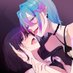 幻想ヒプノ (@holxhpubresb6gh) Twitter profile photo 幻想ヒプノ (@holxhpubresb6gh) Twitter profile photo