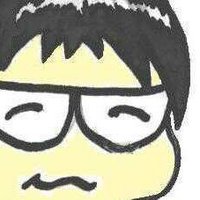 SETI-TERA (@mterachan) 's Twitter Profile Photo