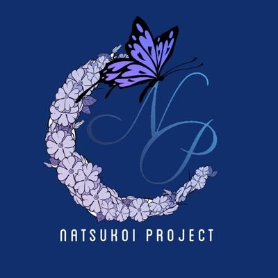 【公式】声劇企画 ナツコイ REVIVALさんのプロフィール画像