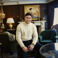 Alfian B Y (@fianby) 's Twitter Profile