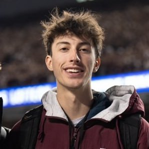 Michael Suchici Profile