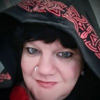 JayTheDeepMinded (@jay_deepminded) 's Twitter Profile