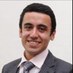 Inder Singh (@_ipsingh) Twitter profile photo Inder Singh (@_ipsingh) Twitter profile photo