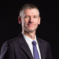 Thomas Fraiß (@thomasfraiss) 's Twitter Profile Photo