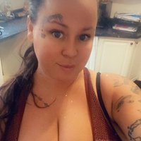 Brandy talore (@b_talore45689) 's Twitter Profile