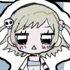 おえかき🔰 ご依頼はXのDMでも◎ skeb【https://t.co/cswJgmtXCp】 LINEスタンプ【https://t.co/L6T6Br6fuV】