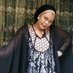 Mrs Yusuf (@rukkie123) Twitter profile photo Mrs Yusuf (@rukkie123) Twitter profile photo