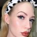 Christine Miracle (@harmonchri62667) Twitter profile photo Christine Miracle (@harmonchri62667) Twitter profile photo