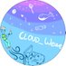 Cloud 🇵🇸 IM FREE (@cloud_wewe) Twitter profile photo Cloud 🇵🇸 IM FREE (@cloud_wewe) Twitter profile photo