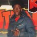 Dzeey37 (@dzeey_37) Twitter profile photo Dzeey37 (@dzeey_37) Twitter profile photo