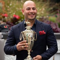 Marquee Bloodstock Agency (@marqueeagency) 's Twitter Profile