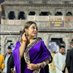 Pooja (@_poojalive) Twitter profile photo Pooja (@_poojalive) Twitter profile photo