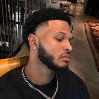 Jaden (@jhdxn) 's Twitter Profile Photo Jaden (@jhdxn) 's Twitter Profile Photo