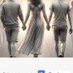 casal10sp (@casal10sp) Twitter profile photo casal10sp (@casal10sp) Twitter profile photo