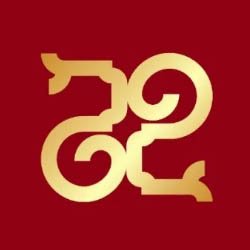 巳,象征着阳气巳出,阴气巳藏,万物见,成文章。而将两个“巳”字对称摆放,则恰似中国传统的如意纹样。双巳合璧,事事如意!
ca : CWQsz5sXU4hCVfHPTiXSkGvKeFVVTDa5N4KNqGgjpump
