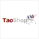 bao_tao's profile picture. Покупка Товаров Китая на ТаоБао по-русски без наценки и посредников!