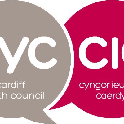Every young person has rights: We, as a representative council for 11-25 year olds, advocate for positive change and children’s rights across the city.