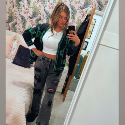 @phoebemcbridexo