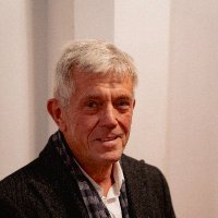 Hugo De Pril (@hugodepril) 's Twitter Profile Photo Hugo De Pril (@hugodepril) 's Twitter Profile Photo