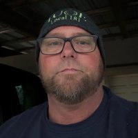 🇺🇸 John Wallace 🇺🇸 (@johncwallace) 's Twitter Profile