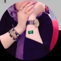 ุณุฏูู
๐ธ๐ฆ๐๐ค (@9oj9o) 's Twitter Profile