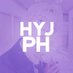 HAN YUJIN PHILIPPINES (@hanyujinph) Twitter profile photo HAN YUJIN PHILIPPINES (@hanyujinph) Twitter profile photo