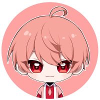 πγ
£ππΉπ¨γ
£ππ§ (@_ira_1997) 's Twitter Profile