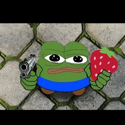 DeniseOrel7047's profile picture. 