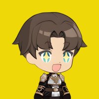 Filio Gaming (@engineeringgami) 's Twitter Profile