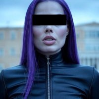 🏴 Ο Μπάμπης ο Σουγιάς 🏴 (@tzenimpotsi_) 's Twitter Profile