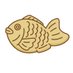 たい焼き (@taiyaki___cr) Twitter profile photo たい焼き (@taiyaki___cr) Twitter profile photo