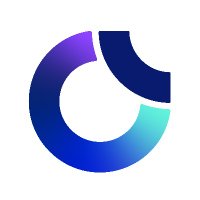 Cambridge Future Tech (@camfuturetech) 's Twitter Profile