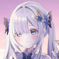 SK👾💤 (@chartcube) 's Twitter Profile