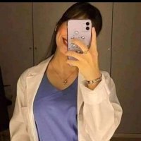 Smar Alkhtany (@alqhtanysm16354) 's Twitter Profile