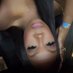 m o n a è ᥫ᭡ (@thejmonae) Twitter profile photo m o n a è ᥫ᭡ (@thejmonae) Twitter profile photo
