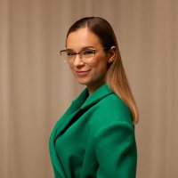 Yevheniia Fedotova🇺🇦 (@y_fedotova) 's Twitter Profile Photo Yevheniia Fedotova🇺🇦 (@y_fedotova) 's Twitter Profile Photo