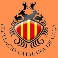 Federació Catalana de Caça (@federcat) 's Twitter Profile