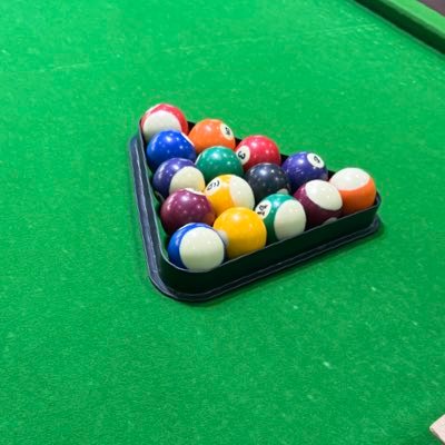 _Kaleb07's profile picture. 👻: Monteskaleb, Finally you’ve found me ✨