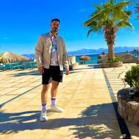 Ahmed Ali (@ahmedalisoltaha) 's Twitter Profile