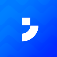 Jackson.io π¦/acc (@jackson_app) 's Twitter Profile Photo Jackson.io π¦/acc (@jackson_app) 's Twitter Profile Photo