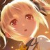 ap1818 (@ap1818ap1818) Twitter profile photo ap1818 (@ap1818ap1818) Twitter profile photo