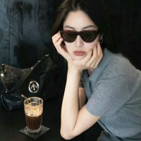 Marie Martinez (@gbrd5b5i0kn73) 's Twitter Profile Photo Marie Martinez (@gbrd5b5i0kn73) 's Twitter Profile Photo