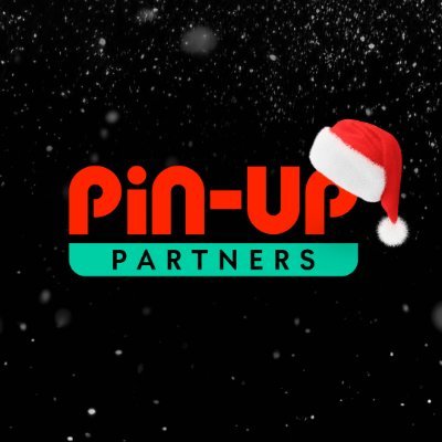 pin_up_partners's profile picture. iGaming affiliate program with the highest conversion rate on the market.