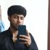 shvm (@dvirtualshivam) Twitter profile photo shvm (@dvirtualshivam) Twitter profile photo