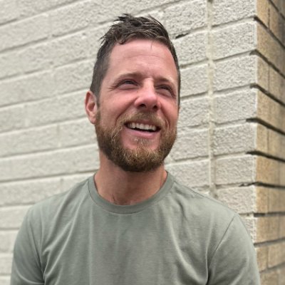travisdeanmaxey's profile picture. Teaching Men to be Biblical Masculine Leaders of Their Family | Disciple of Jesus Christ | Devoted Husband | Intentional Father of 7 | Church Planter | Author