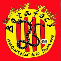 Botafocs (@botafocscs) 's Twitter Profile
