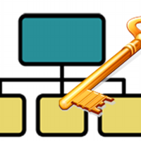 Geraint Williams (@geraintw) 's Twitter Profile