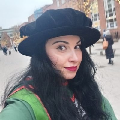 PhD, Corpus linguistics, Digital humanities
University of Leeds