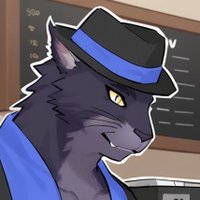 SaurDragon (@saurdragon) Twitter profile photo
